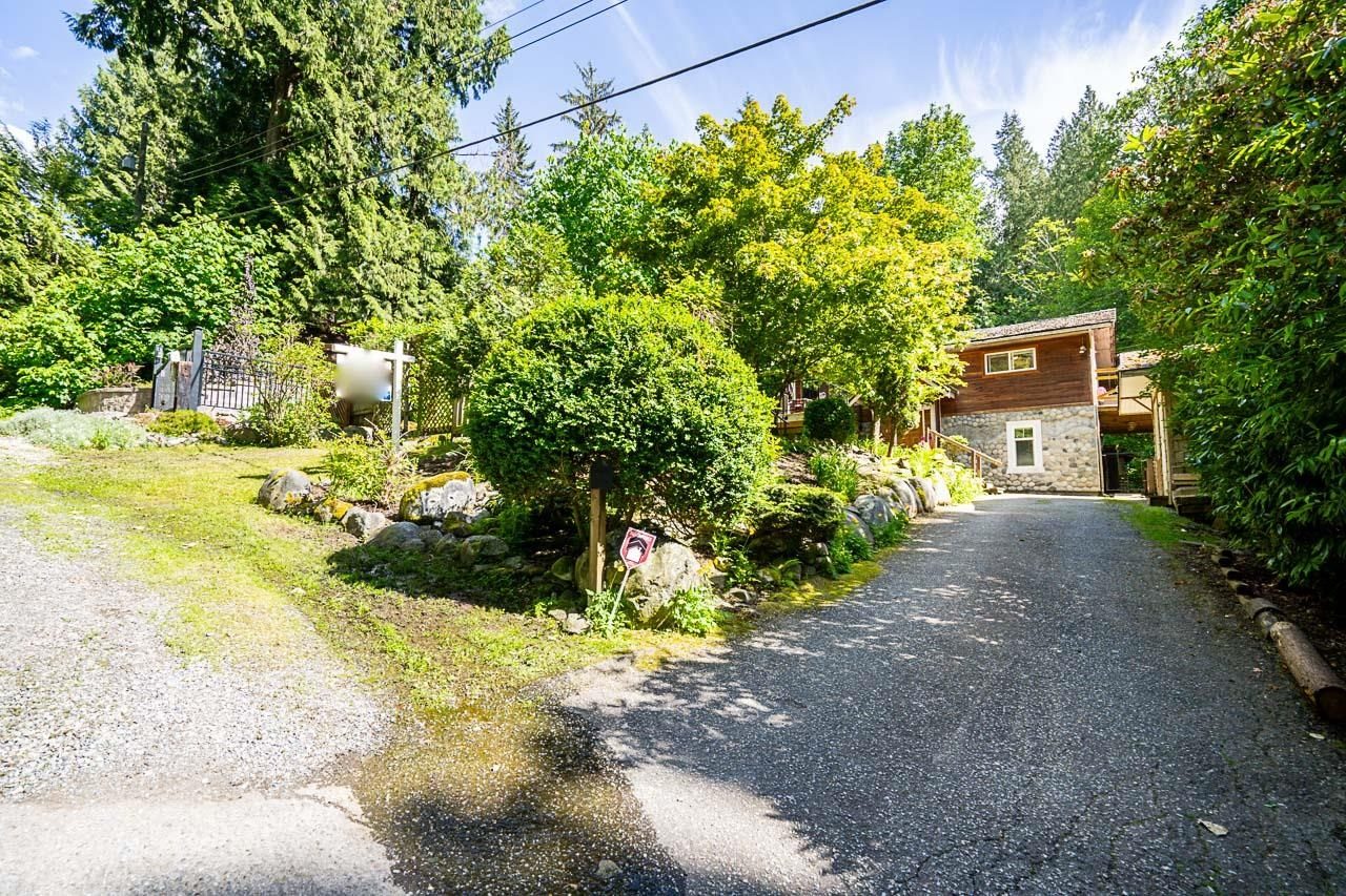 Sold: 24700 110 Avenue, Maple Ridge — photo 3