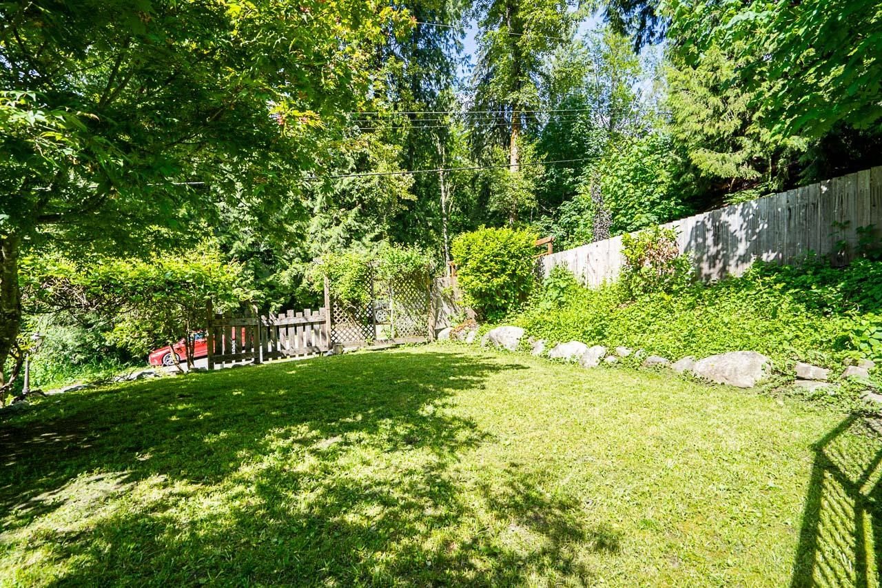 Sold: 24700 110 Avenue, Maple Ridge — photo 4