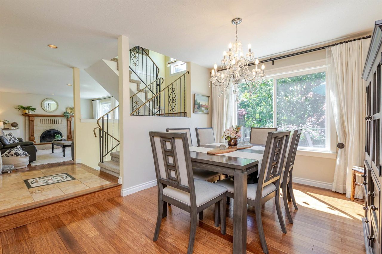 Sold: 35210 Rockwell Drive, Abbotsford — photo 4
